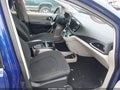 Photo 5 of 16 — 2018 Chrysler Pacifica