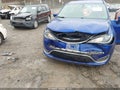 Photo 6 of 16 — 2018 Chrysler Pacifica