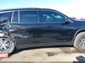 Photo 13 of 16 — 2026 Chevrolet Traverse