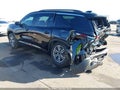 Photo 3 of 16 — 2026 Chevrolet Traverse