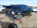 Photo 4 of 16 — 2026 Chevrolet Traverse