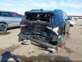 Photo 6 of 16 — 2026 Chevrolet Traverse