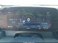 Photo 7 of 16 — 2026 Chevrolet Traverse