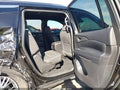 Photo 8 of 16 — 2026 Chevrolet Traverse