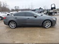Photo 13 of 17 — 2017 Mazda 6