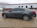 Photo 14 of 17 — 2017 Mazda 6