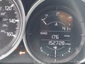 Photo 15 of 17 — 2017 Mazda 6