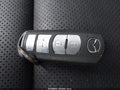 2017 Mazda 6 — photo 11 of 17 | VIN JM1GL1V54H1128392
