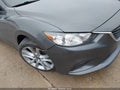 Photo 17 of 17 — 2017 Mazda 6