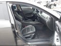 Photo 5 of 17 — 2017 Mazda 6