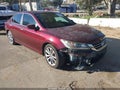 Photo 1 of 18 — 2013 Honda Accord