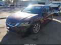 2013 Honda Accord — photo 2 of 18 | VIN 1HGCR2F5XDA042498