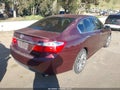 Photo 4 of 18 — 2013 Honda Accord