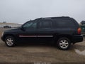 2006 GMC Envoy — photo 14 of 16 | VIN 1GKES16S266149471