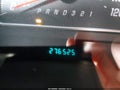 Photo 15 of 16 — 2006 GMC Envoy