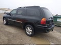 2006 GMC Envoy — photo 3 of 16 | VIN 1GKES16S266149471
