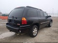 Photo 4 of 16 — 2006 GMC Envoy