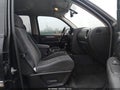 Photo 5 of 16 — 2006 GMC Envoy
