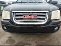 Photo 6 of 16 — 2006 GMC Envoy