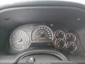 Photo 7 of 16 — 2006 GMC Envoy