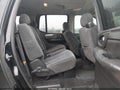 Photo 8 of 16 — 2006 GMC Envoy
