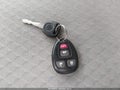 2007 Chevrolet Malibu Limited — photo 11 of 11 | VIN 1G1ZT58N67F175557