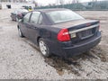 2007 Chevrolet Malibu Limited — photo 3 of 11 | VIN 1G1ZT58N67F175557