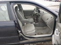 2007 Chevrolet Malibu Limited — photo 5 of 11 | VIN 1G1ZT58N67F175557