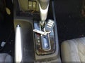 2015 Honda Civic — photo 11 of 16 | VIN 2HGFG3B86FH524804