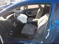 2015 Honda Civic — photo 5 of 16 | VIN 2HGFG3B86FH524804