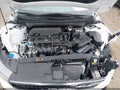 Photo 10 of 16 — 2026 Kia K4