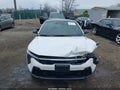 Photo 12 of 16 — 2026 Kia K4