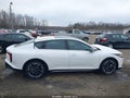 Photo 13 of 16 — 2026 Kia K4