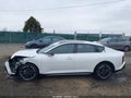 Photo 14 of 16 — 2026 Kia K4