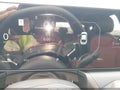 Photo 7 of 16 — 2026 Kia K4