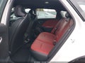 Photo 8 of 16 — 2026 Kia K4
