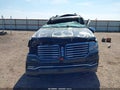 Photo 11 of 15 — 2016 Lincoln Navigator