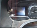 Photo 14 of 15 — 2016 Lincoln Navigator