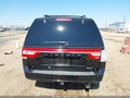 Photo 15 of 15 — 2016 Lincoln Navigator