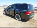 Photo 3 of 15 — 2016 Lincoln Navigator