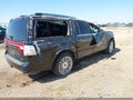 2016 Lincoln Navigator — photo 4 of 15 | VIN 5LMJJ3HT3GEL11297