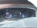 Photo 7 of 15 — 2016 Lincoln Navigator