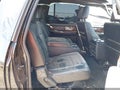 Photo 8 of 15 — 2016 Lincoln Navigator