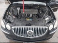 Photo 10 of 14 — 2008 Buick LaCrosse