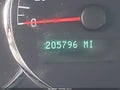 Photo 12 of 14 — 2008 Buick LaCrosse