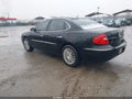 2008 Buick LaCrosse — photo 3 of 14 | VIN 2G4WD582981220766