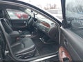 Photo 5 of 14 — 2008 Buick LaCrosse