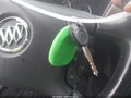 Photo 11 of 14 — 2008 Buick LaCrosse