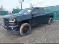 2017 Chevrolet Silverado 1500 — photo 2 of 19 | VIN 1GCVKREC4HZ362699