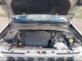 2017 Jeep Renegade — photo 10 of 15 | VIN ZACCJADB3HPE40425